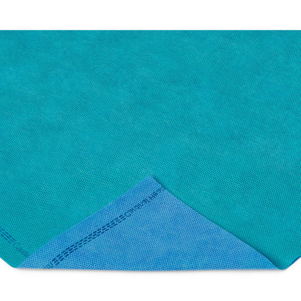 CARDINAL HEALTH Cardinal Health Two-Color Dual-Layer SMS Sterilization Wraps CH1G0018 480 Each-MDL-BXTCH1G0018