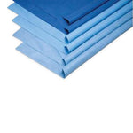CARDINAL HEALTH Cardinal Health Two-Color Dual-Layer SMS Sterilization Wraps CH1G0020 480 Each-MDL-BXTCH1G0020