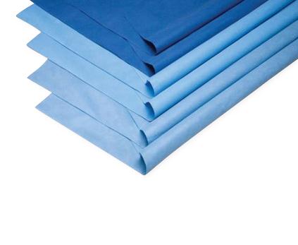 CARDINAL HEALTH Cardinal Health Single Layer SMS Sterilization Wraps CH210030 300 Each-MDL-BXTCH210030