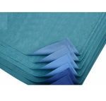 CARDINAL HEALTH Cardinal Health Two-Color Dual-Layer SMS Sterilization Wraps CH2G0030 144 Each-MDL-BXTCH2G0030
