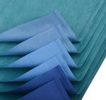 CARDINAL HEALTH Cardinal Health Two-Color Dual-Layer SMS Sterilization Wraps CH2G0040 120 Each-MDL-BXTCH2G0040