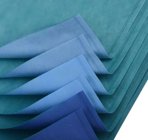 CARDINAL HEALTH Cardinal Health Two-Color Dual-Layer SMS Sterilization Wraps CH2G0040 120 Each-MDL-BXTCH2G0040