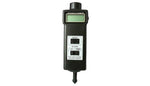 CARDINAL HEALTH Cardinal Health Tachometers CH3316-8 1 Each - MDL-BXTCH33168