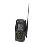 Cardinal Health Cardinal Mini Digital Thermometer CH-4146 1.0 Each-MDL-BXTCH4146