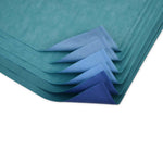 CARDINAL HEALTH Cardinal Health Two-Color Dual-Layer SMS Sterilization Wraps CH4G0024 120 Each-MDL-BXTCH4G0024