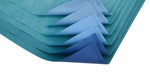 Cardinal Health Cardinal Health SMS Two Color Sterilization Wraps CH4G0054 48.0 Each-MDL-BXTCH4G0054