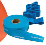 Cardinal Health Cardinal Disposable Polyisoprene Tourniquets CH5060 - 1.0 Each - MDL-BXTCH5060H