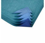 CARDINAL HEALTH Cardinal Health Two-Color Dual-Layer SMS Sterilization Wraps CH5G0030 120 Each-MDL-BXTCH5G0030