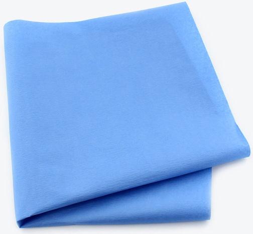 CARDINAL HEALTH Cardinal Health Two-Color Dual-Layer SMS Sterilization Wraps CH5G0048 48 Each-MDL-BXTCH5G0048