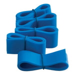 Cardinal Health Cardinal Disposable Polyisoprene Tourniquets CH6064 - 500.0 Each - MDL-BXTCH6064