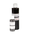Cardinal Healthcare Tissue Marking Dye - CH62BK-8 - 6 Each - MDL-BXTCH62BK8