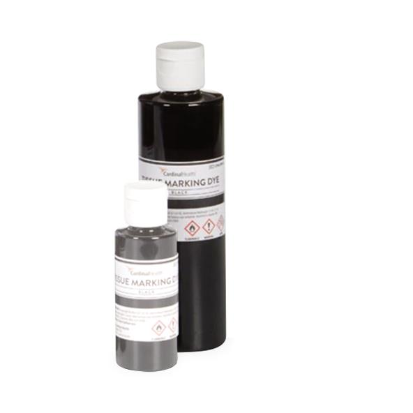 Cardinal Healthcare Tissue Marking Dye - CH62BK-8 - 6 Each - MDL-BXTCH62BK8