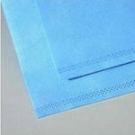 CARDINAL HEALTH Cardinal Health Two-Color Dual-Layer SMS Sterilization Wraps CH6G0045 48 Each-MDL-BXTCH6G0045