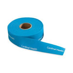 Cardinal Allegiance Disposable Tourniquet - CH8077 - 500 Each - MDL-BXTCH8077