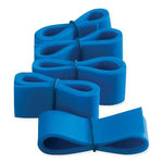 Cardinal Disposable Tourniquets - CH8078 - 500 Each - MDL-BXTCH8078