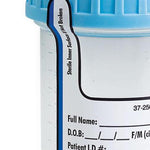 CARDINAL HEALTH Cardinal Sterile Specimen Containers CHB13905 1 Each - MDL-BXTCHB13905H
