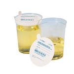 Cardinal Health Cardinal Health Sample Containers CHB7935-2 - 1.0 Each - MDL-BXTCHB79352H