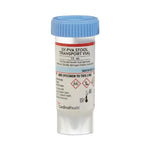 Fecal Specimen Transport Vials - CHB900112 - 120 Each - MDL-BXTCHB900112