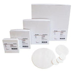 Cardinal Qualitative Cellulose Filter Paper, 33 cm, CFP230 Filter Media - CHFP1085 - 1000 Each