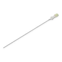 BD FNA Needles CHI2010 - 10.0 Each - MDL-BXTCHI2010