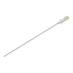 BD FNA Needles CHI226 - 10.0 Each - MDL-BXTCHI226