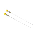 BD Chiba Needles - CHI229 - 10 Each - MDL-BXTCHI229