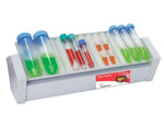 Cardinal Health Grooved Compact Rocker Tubes CHM2100 - 1.0 Each - MDL-BXTCHM2100