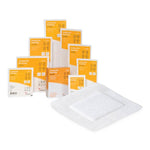 CARDINAL HEALTH Composite Dressings 603-003466 200 Each - MDL-BXTCOMP48