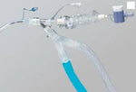 Vyaire Medical, Inc. Vyaire AirLife System Closed Suction Catheters - BXTCSC114H
