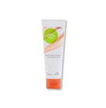 Cardinal Health Cardinal Manuka Honey Barrier Cream CSC-CRMBH4 - 96.0 Each