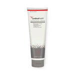 Cardinal Health Cardinal Antifungal Skin Creams CSC-CRMFG4 - 24.0 Each