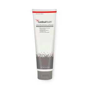 Cardinal Health Cardinal Antifungal Skin Creams CSC-CRMFG4 - 24.0 Each