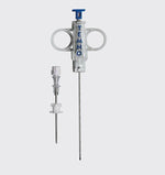 Temno Biopsy Systems by Merit Medical - CT1811 - 5 Each - MDL-BXTCT1811