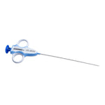MERIT MEDICAL SYSTEM Temno Evolution Biopsy Needles CTT1411 5 Each - MDL-BXTCTT1411