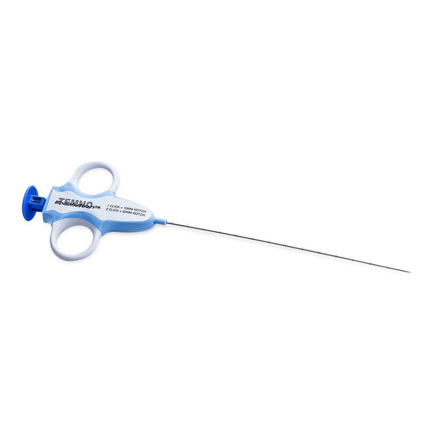 MERIT MEDICAL SYSTEM Temno Evolution Biopsy Needles CTT1411 5 Each - MDL-BXTCTT1411