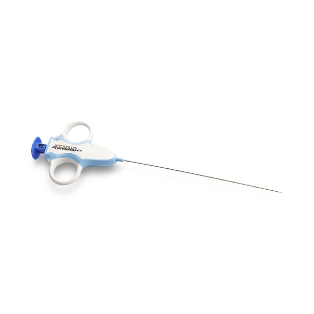 MERIT MEDICAL SYSTEM Temno Evolution Biopsy Needles CTT1615 5 Each - MDL-BXTCTT1615