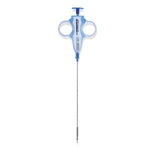 MERIT MEDICAL SYSTEM Temno Evolution Biopsy Needles CTT1820 5 Each - MDL-BXTCTT1820