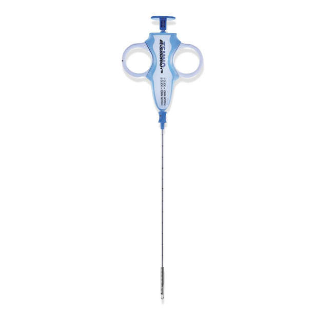 MERIT MEDICAL SYSTEM Temno Evolution Biopsy Needles CTT1820 5 Each - MDL-BXTCTT1820