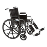 Cardinal Health Wheelchairs CW0007CEL 1.0 Each-MDL-BXTCW0007CEL