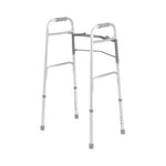 CARDINAL HEALTH Novaplus Adjustable Walkers VCWAL0007N 2 Each - MDL-BXTCWAL0007N
