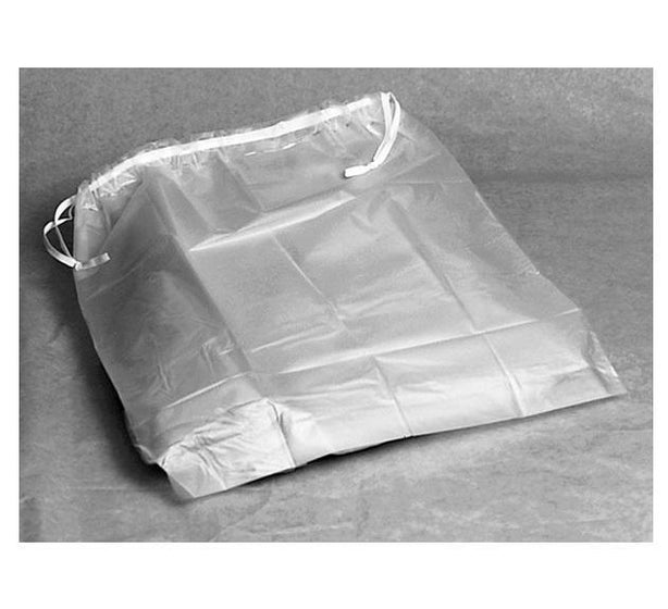 Cardinal Health Cardinal Isolation Bags D5510 - 10.0 Each - MDL-BXTD5510Z