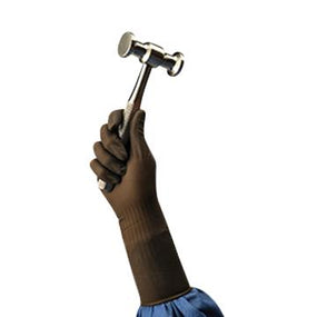 Cardinal Health Cardinal Health PROTEXIS Latex Ortho Surgical Gloves 2D72LT85 - 160.0 Pair