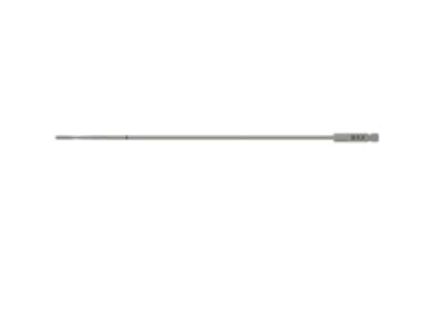 Cardinal Health Cardinal Orthopedic Drill Bits DB20-005 - 1.0 Each - MDL-BXTDB20005