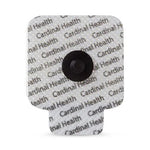 CARDINAL HEALTH Repositionable ECG Electrodes E501RASR 5 Each-MDL-BXTE501RASRH