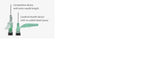 Cardinal Health Needle-Pro EDGE Safety Devices ED221-NO - 1000.0 Each