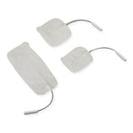 CARDINAL HEALTH Uni-Patch Classic Electrodes EP84159 4 Each - MDL-BXTEP84159