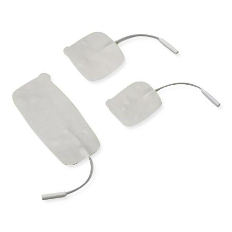 CARDINAL HEALTH Uni-Patch Classic Electrodes EP84159 4 Each - MDL-BXTEP84159