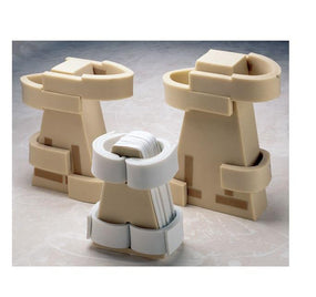 Cardinal Health Cardinal Devon Abduction Pillows FP-ABDUCTM - 1.0 Each