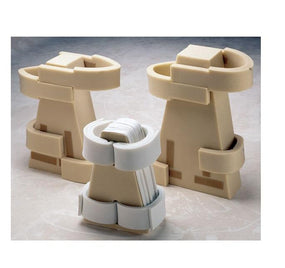 Cardinal Health Cardinal Devon Abduction Pillows FP-ABDUCTS - 6.0 Each