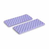 CARDINAL HEALTH Cardinal Armboards FP-ARMB1 12 Pair - MDL-BXTFPARMB1